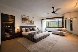 Emerald Hill Road (D9), Detached #573995101